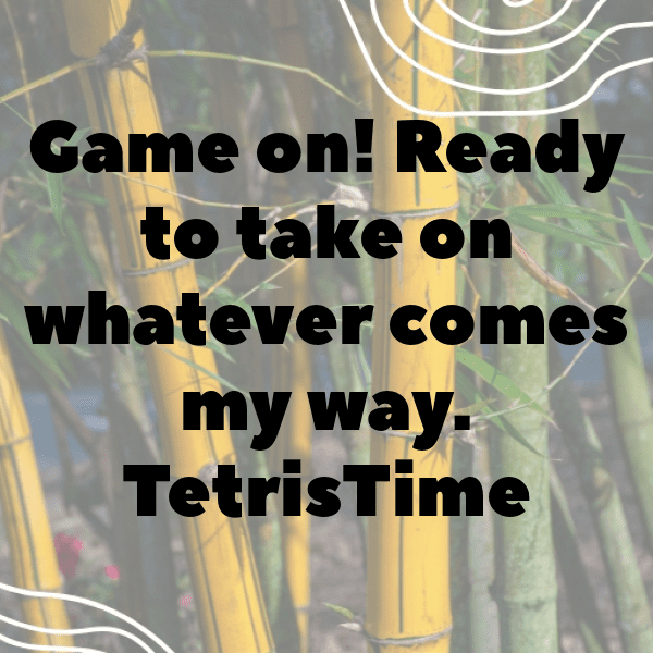 269+ Tetris Captions for Instagram (Best, Funny & Short) 7 Tetris Captions Photo for Instagram-irwVeH