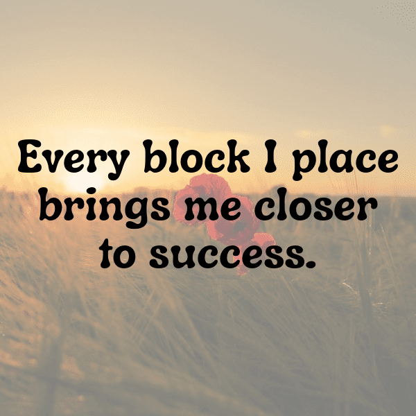 269+ Tetris Captions for Instagram (Best, Funny & Short) 4 Tetris Captions Photo for Instagram-wvV6f2