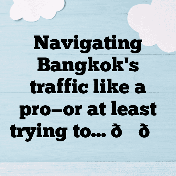 Thailand Captions Image For Instagram-iHESzT