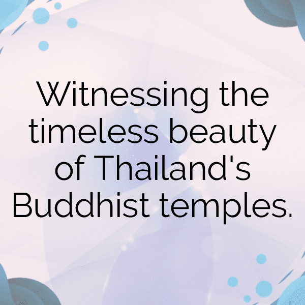 Thailand Captions Image For Instagram-rNI8Gv