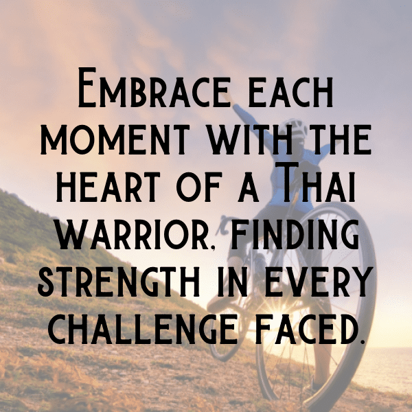 Thailand Captions Photo For Instagram-AnTMDo