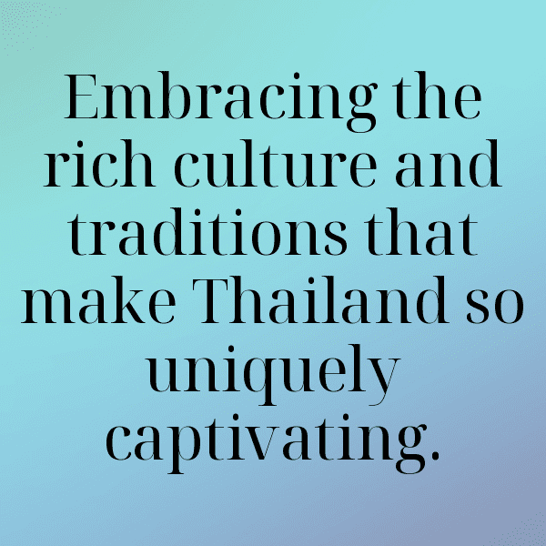 Thailand Captions Photo For Instagram-pUCtd5