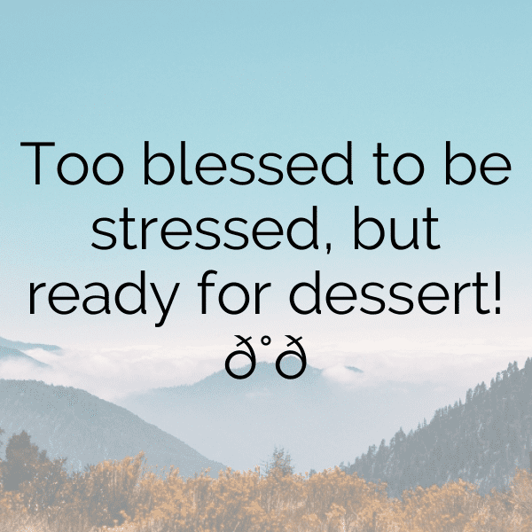 235+ Thanksgiving Captions for Instagram (Short, Trending & Viral) 17 Thanksgiving Captions Image for Instagram-BDQXyQ