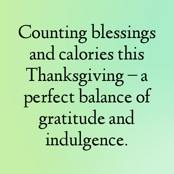 235+ Thanksgiving Captions for Instagram (Short, Trending & Viral) 11 Thanksgiving Captions Image for Instagram-ciPaS7