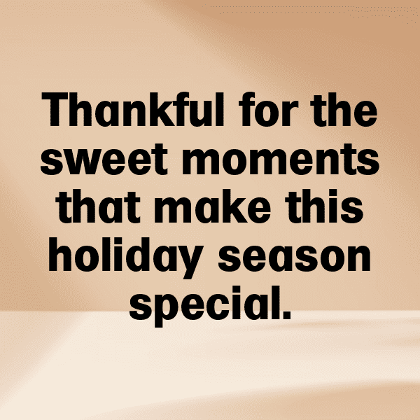 235+ Thanksgiving Captions for Instagram (Short, Trending & Viral) 12 Thanksgiving Captions Image for Instagram-DE2IMr