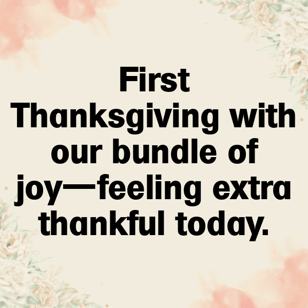 235+ Thanksgiving Captions for Instagram (Short, Trending & Viral) 15 Thanksgiving Captions Image for Instagram-wCZGG9