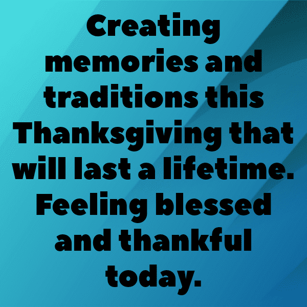 235+ Thanksgiving Captions for Instagram (Short, Trending & Viral) 13 Thanksgiving Captions Photo for Instagram-bP6lQQ