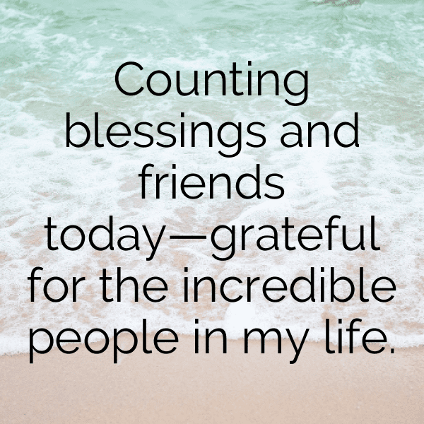 235+ Thanksgiving Captions for Instagram (Short, Trending & Viral) 10 Thanksgiving Captions Photo for Instagram-dpR0JO