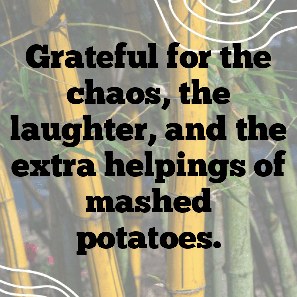 235+ Thanksgiving Captions for Instagram (Short, Trending & Viral) 9 Thanksgiving Captions Photo for Instagram-hkKFb2