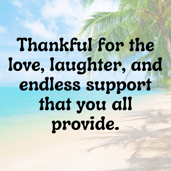 235+ Thanksgiving Captions for Instagram (Short, Trending & Viral) 5 Thanksgiving Captions Photo for Instagram-mbJoBM