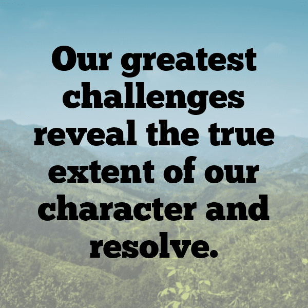 235+ The Last of Us Captions for Instagram (Trending, Funny & Top) 3 The Last of Us Captions Image for Instagram-4BbqIJ