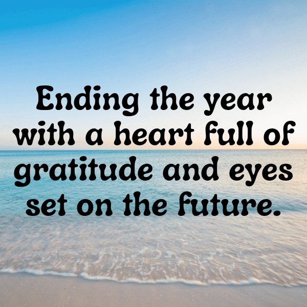 235+ The Last of Us Captions for Instagram (Trending, Funny & Top) 13 The Last of Us Captions Image for Instagram-jfvlnY