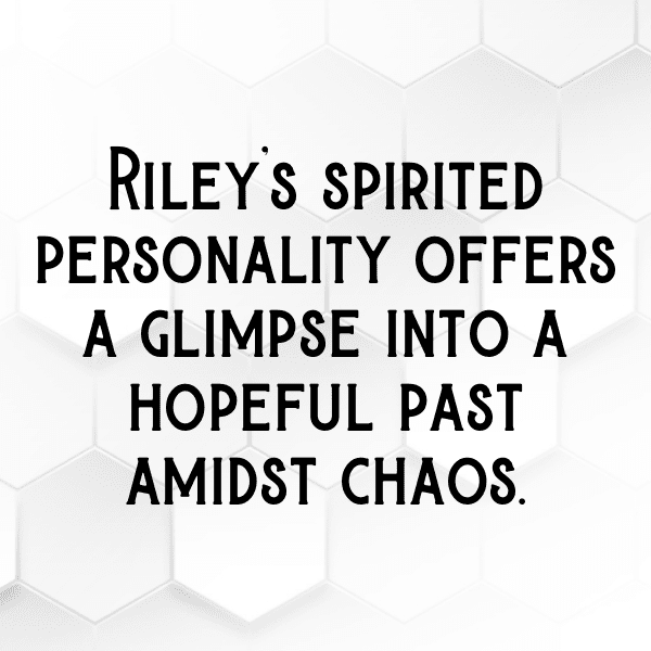 235+ The Last of Us Captions for Instagram (Trending, Funny & Top) 4 The Last of Us Captions Image for Instagram-qG4P20