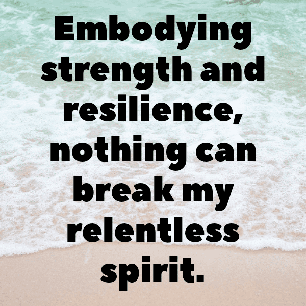 235+ The Last of Us Captions for Instagram (Trending, Funny & Top) 12 The Last of Us Captions Image for Instagram-qZfAbM