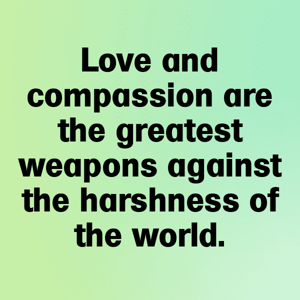 235+ The Last of Us Captions for Instagram (Trending, Funny & Top) 8 The Last of Us Captions Image for Instagram-zAuBSB