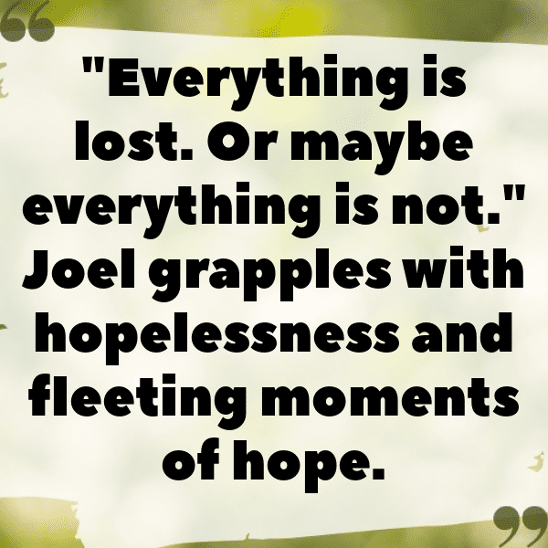 235+ The Last of Us Captions for Instagram (Trending, Funny & Top) 5 The Last of Us Captions Photo for Instagram-N688hd