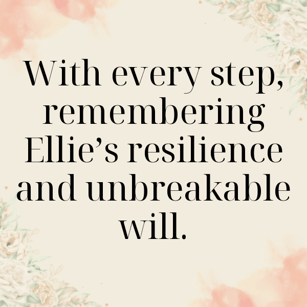 235+ The Last of Us Captions for Instagram (Trending, Funny & Top) 9 The Last of Us Captions Photo for Instagram-NycnEG