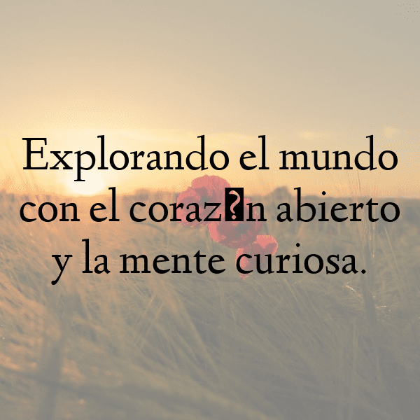 235+ The Last of Us Captions for Instagram (Trending, Funny & Top) 14 The Last of Us Captions Photo for Instagram-QVJThy