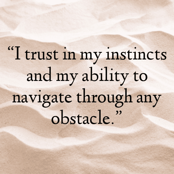 235+ The Last of Us Captions for Instagram (Trending, Funny & Top) 7 The Last of Us Captions Photo for Instagram-QVrp5k