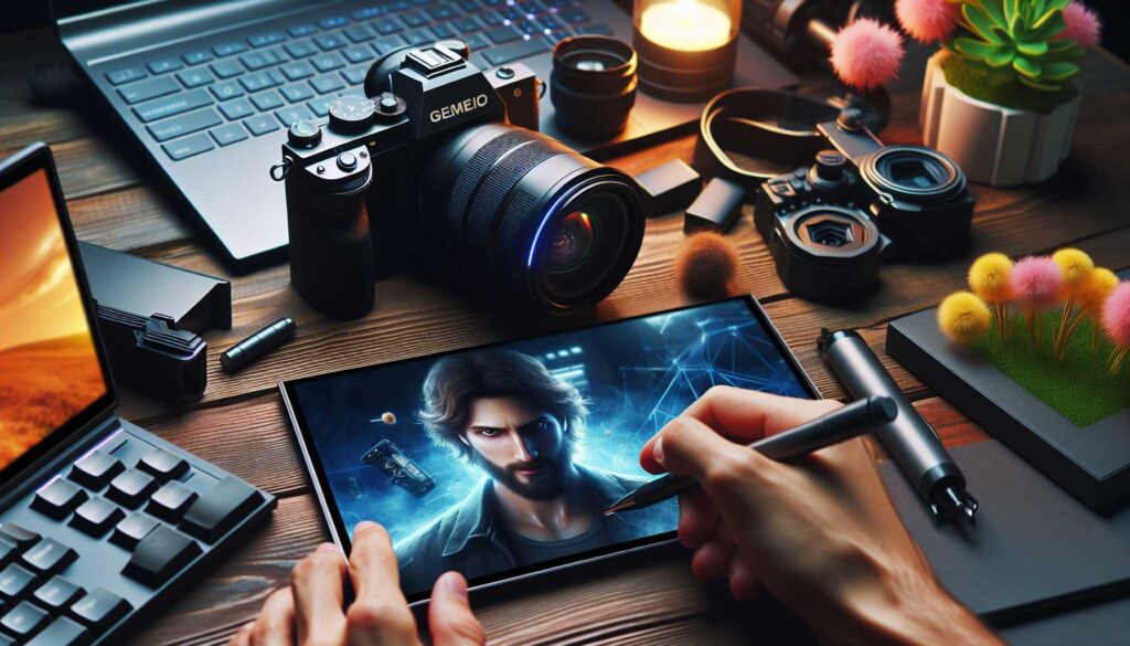 the sims captions for instagram - featured image