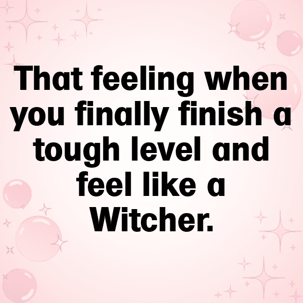 The Witcher Captions Photo for Instagram-0Jbz1M