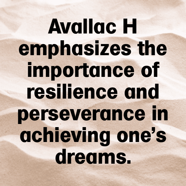 The Witcher Captions Photo for Instagram-bCnjIZ