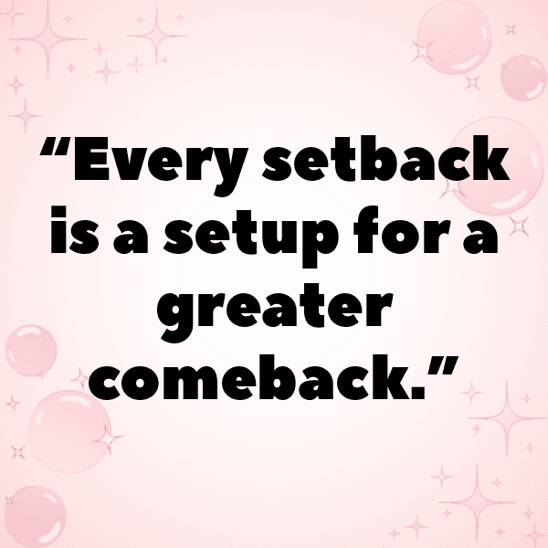 The Witcher Captions Photo for Instagram-n7dRnL