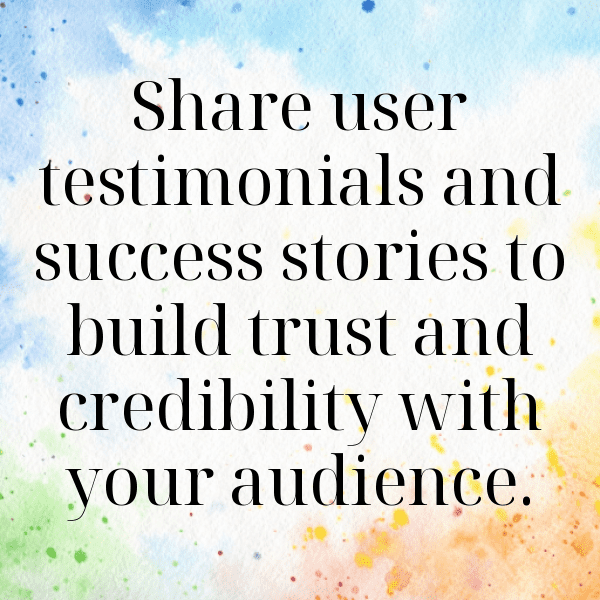 295+ Thimbleberry Captions For Instagram (Fresh & Trendy) 9 Thimbleberry Captions Photo For Instagram-P4ASJP