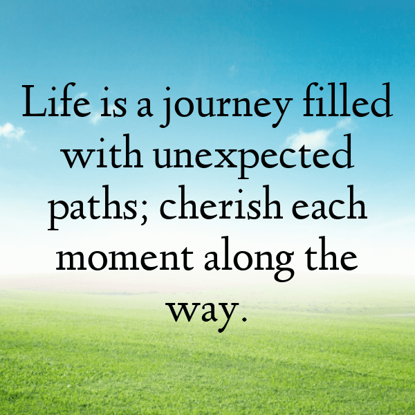 254+ Thumper Captions for Instagram (Fresh & Trendy) 3 Thumper Captions Image for Instagram-gZTzrB