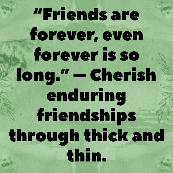 254+ Thumper Captions for Instagram (Fresh & Trendy) 6 Thumper Captions Photo for Instagram-3Hyewc