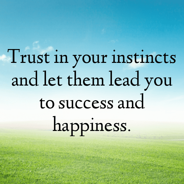 254+ Thumper Captions for Instagram (Fresh & Trendy) 2 Thumper Captions Photo for Instagram-HdyvU6