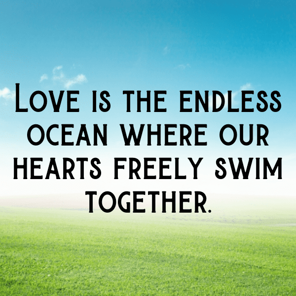 254+ Thumper Captions for Instagram (Fresh & Trendy) 5 Thumper Captions Photo for Instagram-JHNd6e