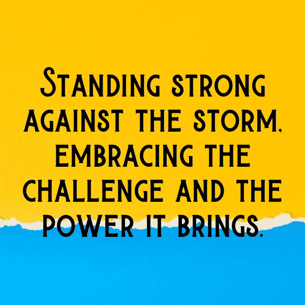 204+ Thunderstorm Captions for Instagram (Best, Funny & Short) 14 Thunderstorm Captions Image for Instagram-xEF0bY