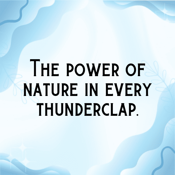 204+ Thunderstorm Captions for Instagram (Best, Funny & Short) 13 Thunderstorm Captions Photo for Instagram-0fz8h3