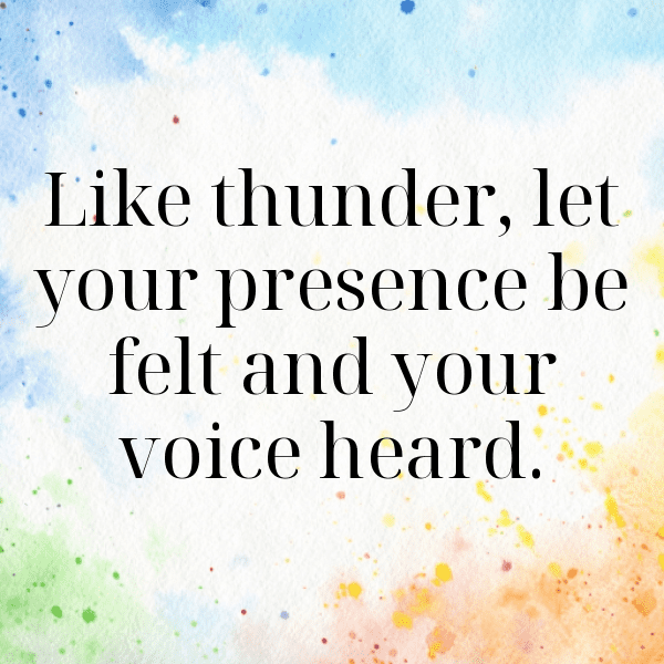 204+ Thunderstorm Captions for Instagram (Best, Funny & Short) 15 Thunderstorm Captions Photo for Instagram-1GKLsN