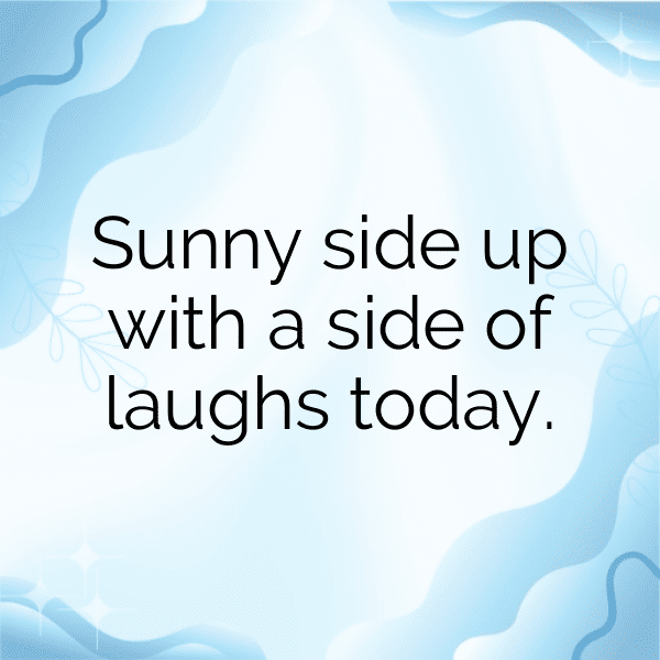 204+ Thunderstorm Captions for Instagram (Best, Funny & Short) 11 Thunderstorm Captions Photo for Instagram-IhEoTy