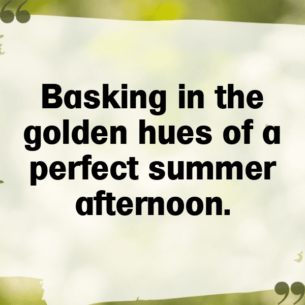 204+ Thunderstorm Captions for Instagram (Best, Funny & Short) 20 Thunderstorm Captions Photo for Instagram-LK8FlX