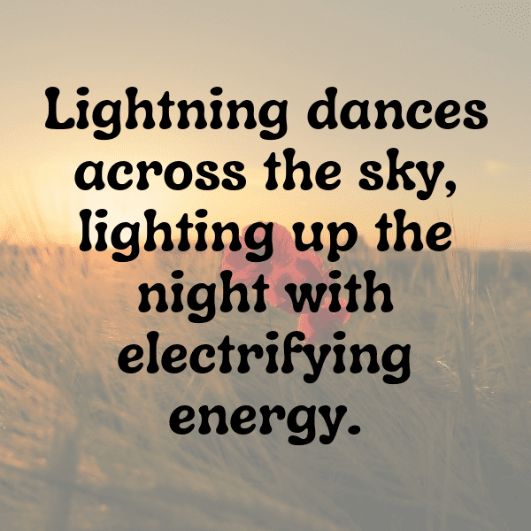 204+ Thunderstorm Captions for Instagram (Best, Funny & Short) 9 Thunderstorm Captions Photo for Instagram-YiYfln