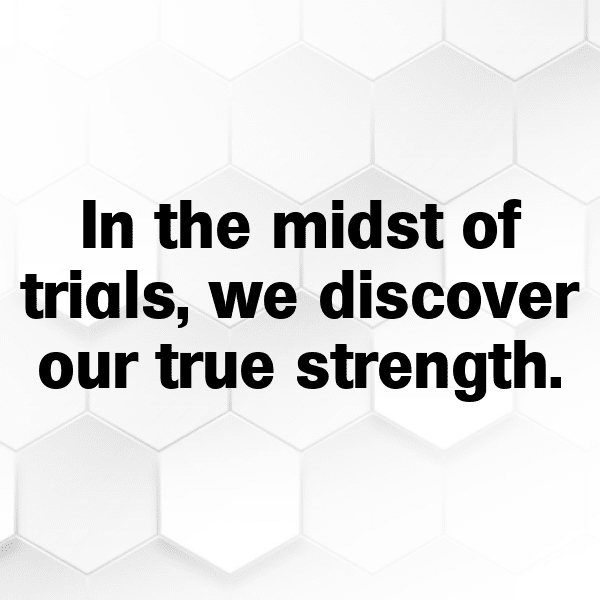 Time Trial Captions Image for Instagram-6z7Tv6