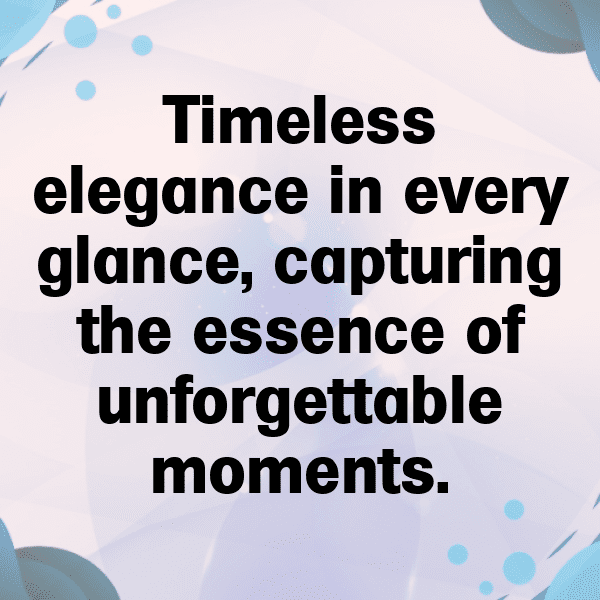 Time Trial Captions Image for Instagram-c7D1g2