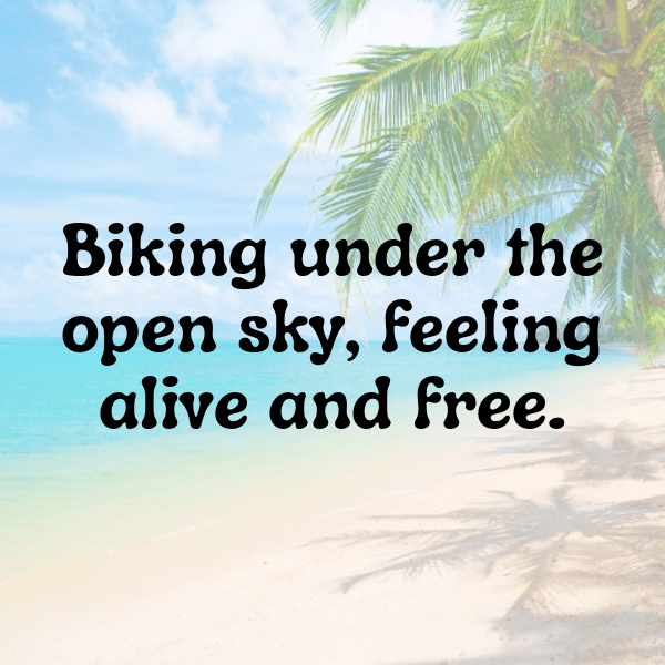 Time Trial Captions Photo for Instagram-0Epq47