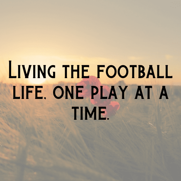 Time Trial Captions Photo for Instagram-cFmjXA