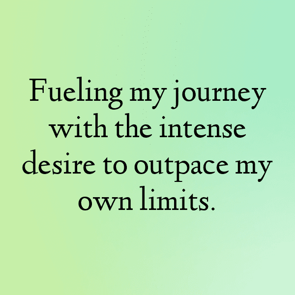 Time Trial Captions Photo for Instagram-UagwQH