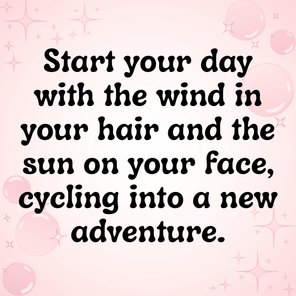 Time Trial Captions Photo for Instagram-ufqGGH