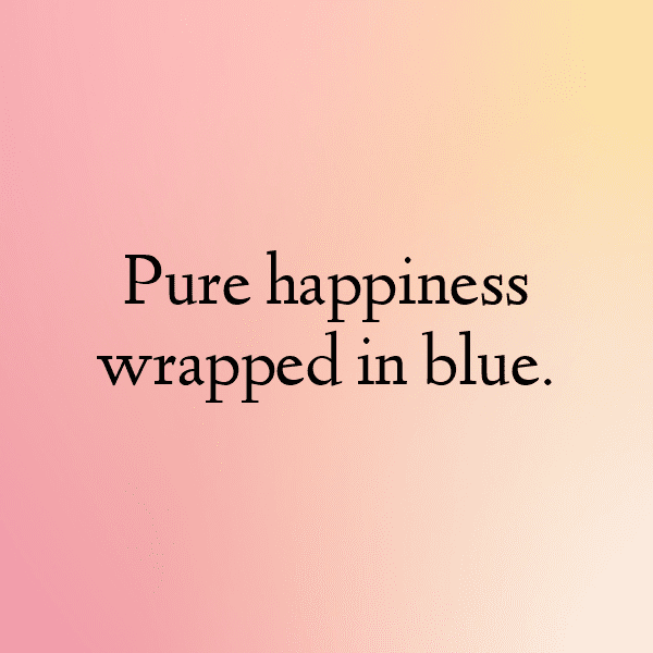 308+ Tiny Blessings Baby Captions for Instagram (Short, Trending & Viral) 6 Tiny Blessings Baby Captions Photo for Instagram-j7fdeX