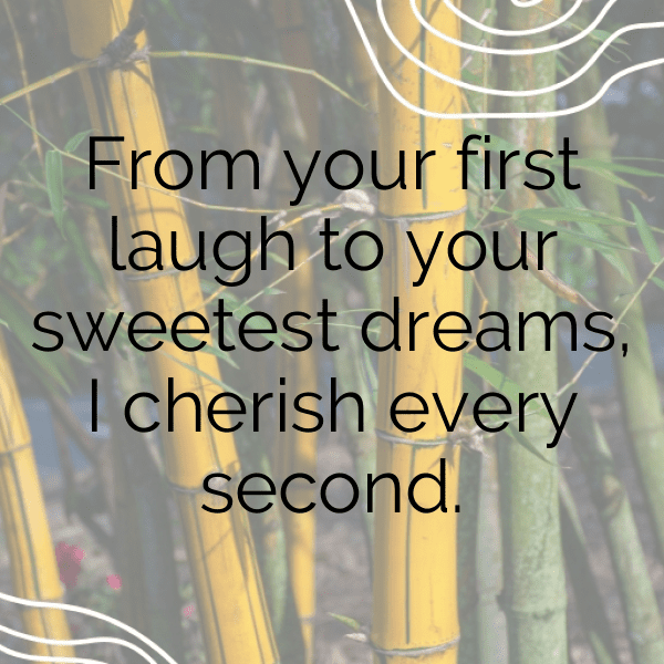 308+ Tiny Blessings Baby Captions for Instagram (Short, Trending & Viral) 4 Tiny Blessings Baby Captions Photo for Instagram-TFvhSD