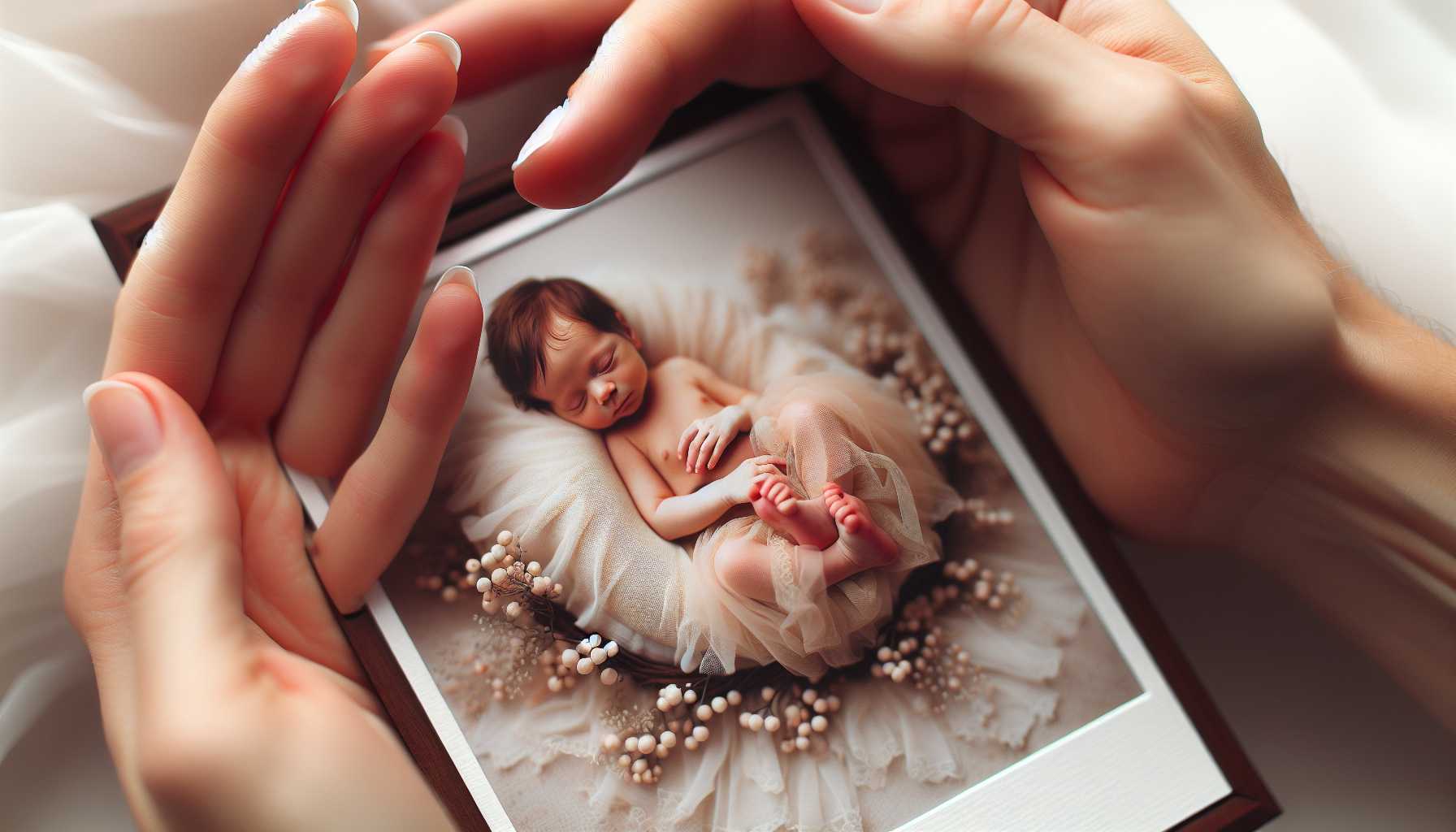 284+ Tiny Dreams Baby Captions for Instagram In 2025 2 tiny dreams baby captions for instagram - featured image