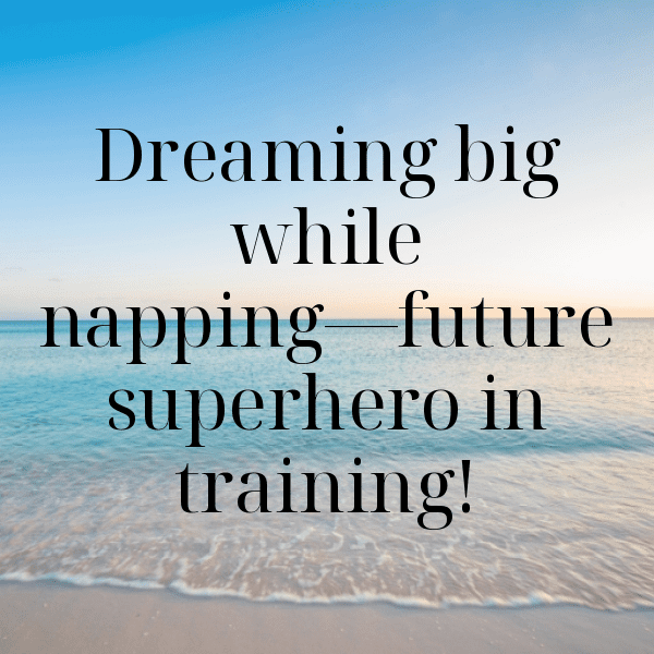 284+ Tiny Dreams Baby Captions for Instagram In 2025 9 Tiny Dreams Baby Captions Image for Instagram-E2wLno