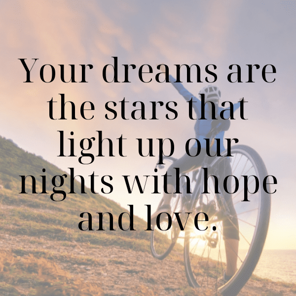 284+ Tiny Dreams Baby Captions for Instagram In 2025 11 Tiny Dreams Baby Captions Image for Instagram-R8TjHI