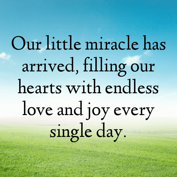 284+ Tiny Dreams Baby Captions for Instagram In 2025 4 Tiny Dreams Baby Captions Image for Instagram-tZWzCo